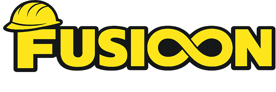 Fusioon - plataforma de reformas e instalaciones en Ibiza