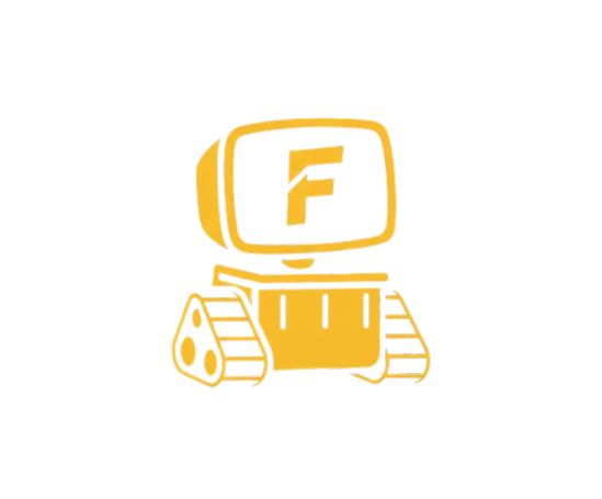 Selector - Tu asistente